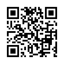 QR Code for 17y5A12FiYU19Q7PvD5ikvGZhVcGhU2Pyh