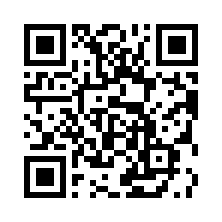 QR Code for 17y5D6WY7vViFmroUyFvfoFDbWyq2JLQQa