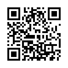 QR Code for 17y5Df7t6RBJXhk4c2psoDzZdfm1sten7J