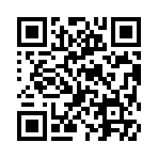 QR Code for 17y5Dw4tLSxfDpGPmq5iJdFu128wG7ER2V