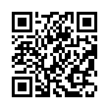 QR Code for 17y5FNN9RvbAyWkkt8RdFVemkdH6FybUv3
