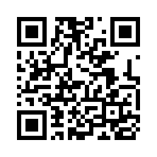 QR Code for 17y5NLu3FGFbaFuE37RdPxy5WRQutMApqj