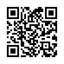 QR Code for 17y5Q64DVEj4gXKBCQeUkFCzd2bvFQkitB