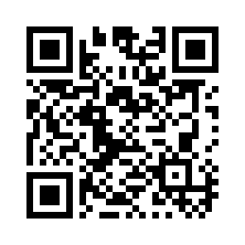 QR Code for 17y5QPH2cyZkHMS4M4g2N7tn24Vfufscft