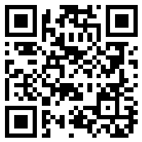 QR Code for 17y5Qvb2t1kV3KrmadD3MbBnG2ASbKV4je