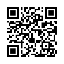 QR Code for 17y5R4UrZdsQoxmisoSfKGDU9TerJU5zBo