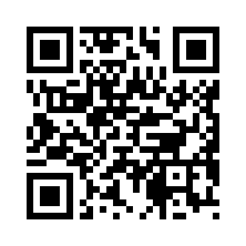 QR Code for 17y5VQB4xcn4kT2QcBAytLRYH8TUGCHJKd