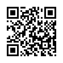 QR Code for 17y5W4bWNMJUdjxTdN8uhcmt2CizJMJVme