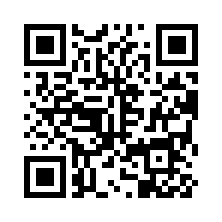 QR Code for 17y5Wg5SHxFr1fwzzVrAAS8VKCRDBtTYki
