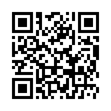 QR Code for 17y5XMtqcs9SZnnvnSNHPfCo25ew2rfQNm