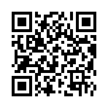 QR Code for 17y5anqTcE22L5vTMEAepfYAPFb6hgXPa6