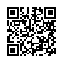 QR Code for 17y5cZPfvuZRSVq1daS7BdSM1xcNMFt9A4