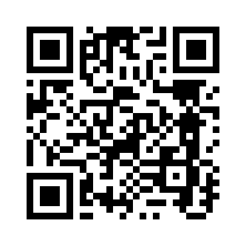 QR Code for 17y5gUeb3PuMmLXuLm3RhgLPtHq31hfgWc