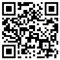 QR Code for 17y5jiqUac9fAkGmC2tcnYVZcMS3MgK1pu