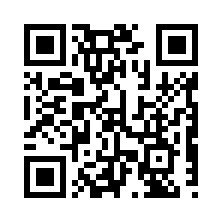 QR Code for 17y5pbw3aWWTDWbLEjKpDnkAfghxF2MsDM
