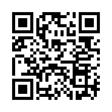QR Code for 17y5sFD8iDfpvb2JTeY1fiGXGu6ofHn79a