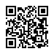 QR Code for 17y5uTHjMjeADaY7ipxfLCP7HCujd59Gbc