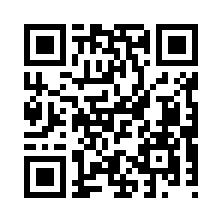 QR Code for 17y5vibf8TLChLBfDuke29AwcQDaADSzHk
