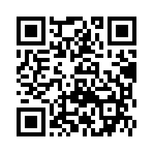 QR Code for 17y5w9L3gc6m2sVZfVTihdfbqpkwrwpMug