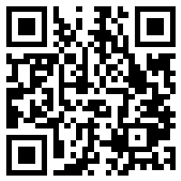 QR Code for 17y5xTExohKi97NMFdakyzVPq3ub2M8PuN