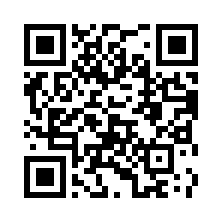 QR Code for 17y5ziZMbTxTKvMJff44RStLPmJAtkVFYm