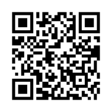 QR Code for 17y62usg5SkWY9hc7vAN149DBFaYLXGep