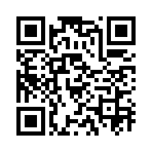 QR Code for 17y67cC4CP3js6mERdbaUZS9ecvshkhHXv