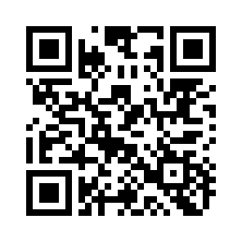QR Code for 17y6C4NdqrHTxm24dcEjSymEDyqhpyFe9X