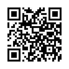 QR Code for 17y6FAeAstbbX1ytvbFwFyZte4ogFsFLqf