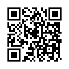 QR Code for 17y6GmWP9CChQvez1whijGixhTYABJSVcq