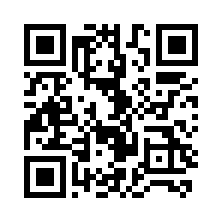 QR Code for 17y6H8z2haoBwceeaDC3caUBLUYHaMTePT
