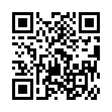 QR Code for 17y6J3xBNahSCM28agrPjPDzYFRetb2zfu