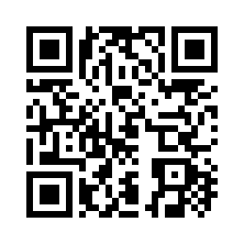 QR Code for 17y6JSGfoxXpafYZW9VBSMnS7xUUTSQ94N