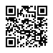 QR Code for 17y6LMKyLT9PwbSPaWeS7eMLVLcdszbWKa