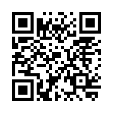 QR Code for 17y6LPKsh8wtc3SSNqoCFL7NuYLETCUSYT