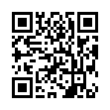 QR Code for 17y6PgrJRcN6xarryAeh19fj6umsDCUt7y