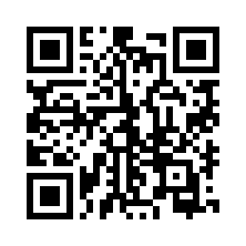 QR Code for 17y6R2ShejEKRCUUVjPs6yaB515sDG73fH
