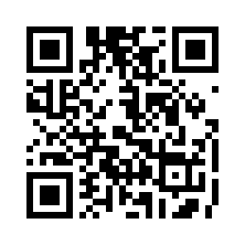 QR Code for 17y6TpuQ6RsKwExfx68GKASLPoKFiFm85i