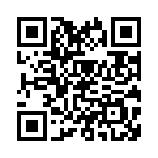 QR Code for 17y6Ww9RWiizMSjVr3iWx3a6TaKuptQA9X