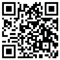 QR Code for 17y6XMF5PXZ5vrPt3beDJuZkewH9JkRAkP