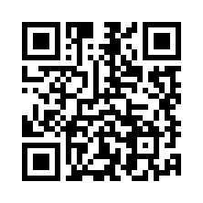 QR Code for 17y6fKH7dvZtrMu282zo5p6tdMCoYZFDQq