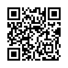 QR Code for 17y6gB8hXPPCp4UGwfpLBFYHBHCfccnrju
