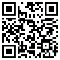 QR Code for 17y6gRdX464fd5b2VTkqBRi5QbQdToMMyw