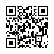 QR Code for 17y6jqBA1FeHEqQYFUNASxbgL3cM1PXfvz