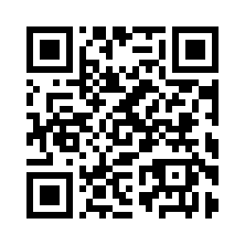 QR Code for 17y6m8Eyr7zaDH7pbMLGPUS9GKfBnxxMSB