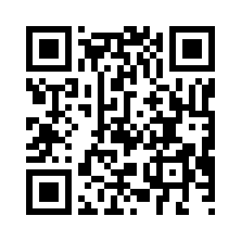 QR Code for 17y6orZS1mrGVC8cdepWUQoWgoJsxiPzu2