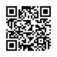 QR Code for 17y6qRvUG9y89JsdfSNygrNFuugpytZRMx