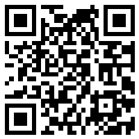 QR Code for 17y6qVRofYpHE2mZHDpiTLSW5MerFnUWKs
