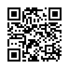 QR Code for 17y6qrFxi236MjuxrA2WphSWNJwNPPf4jN