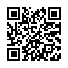 QR Code for 17y6sTe5FvncyAwmvzuoMVP8Fiarmt3hdE